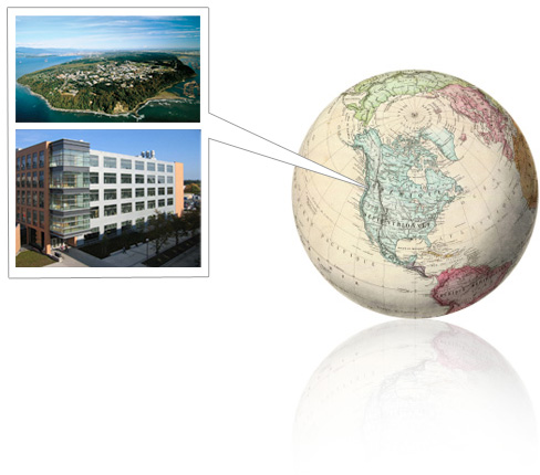 globe_2